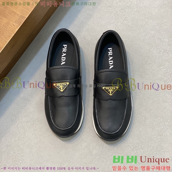 ����� ���� ���� 42P2481411-3