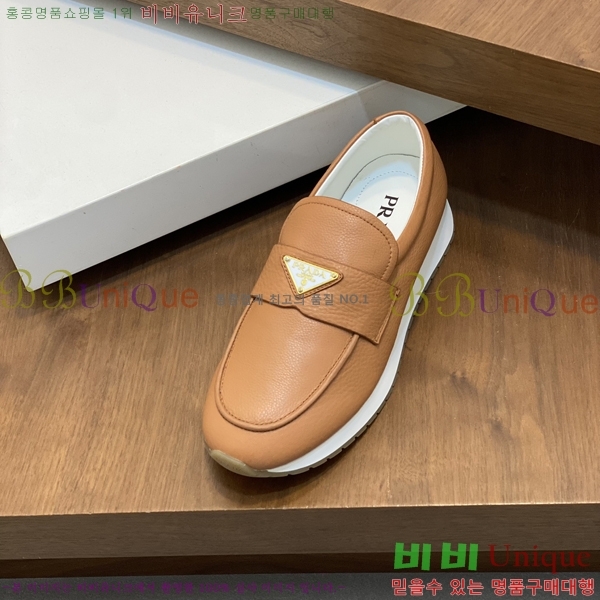 ����� ���� ���� 42P2481411-5