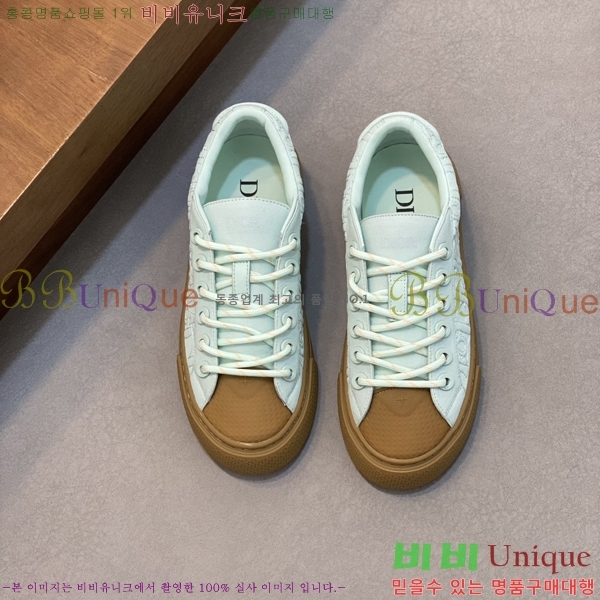 ��� ���� ����Ŀ�� 42D2481412-4