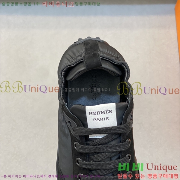 ���� �����޽� ����Ŀ�� 38H2481425-5