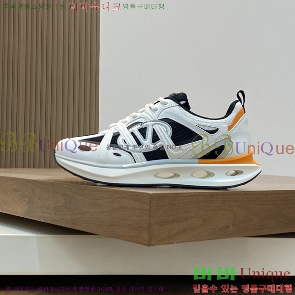 ���� �߷�Ƽ�� ����Ŀ�� VA832640-1