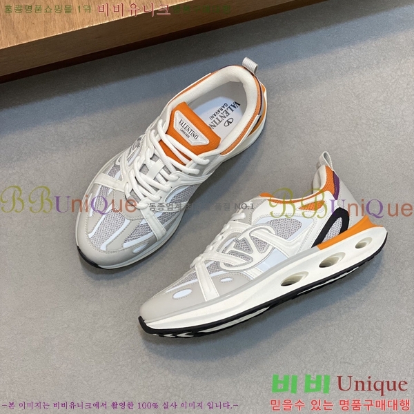 ���� �߷�Ƽ�� ����Ŀ�� VA832640-3