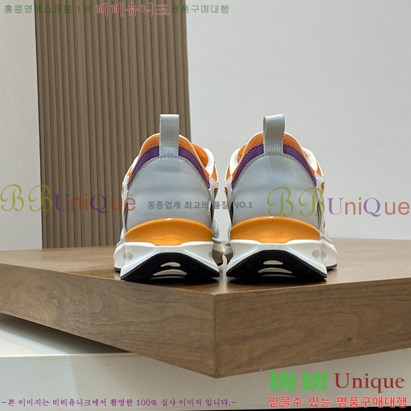 ���� �߷�Ƽ�� ����Ŀ�� VA832640-3