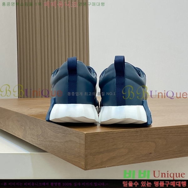 ���� �����޽� ����Ŀ�� H82634-1