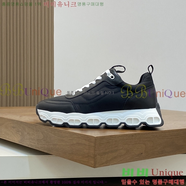 ���� �����޽� ����Ŀ�� H82633-3