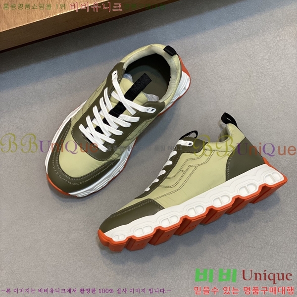 ���� �����޽� ����Ŀ�� H82633-6