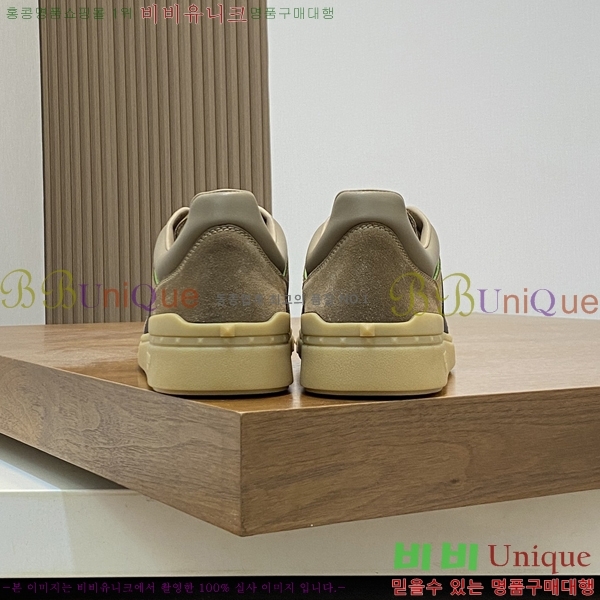 ���� �߷�Ƽ�� ����Ŀ�� VT4561238-2