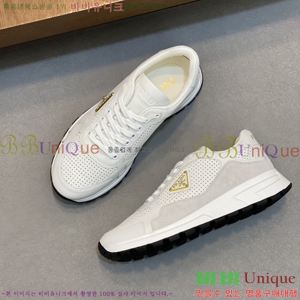 ���� ����� ����Ŀ�� P930165-1