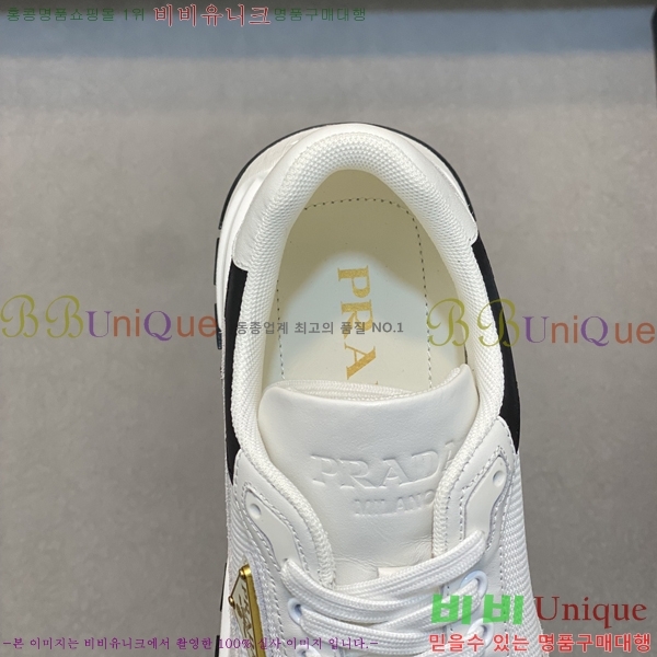 ���� ����� ����Ŀ�� P930165-3