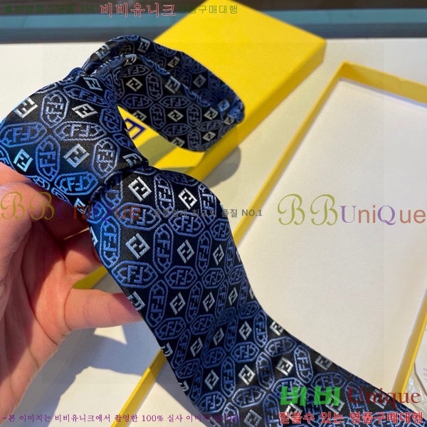 #��� ��Ÿ�� FE24852-1