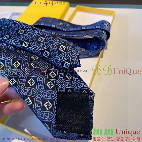 #��� ��Ÿ�� FE24852-1