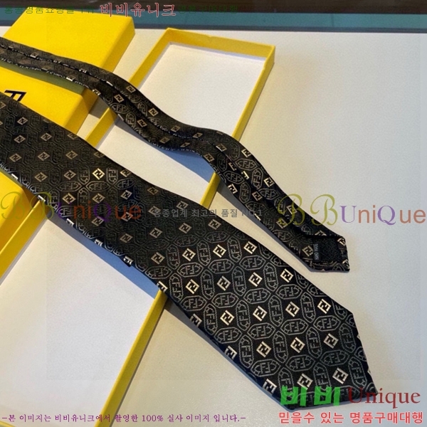 #��� ��Ÿ�� FE24852-2