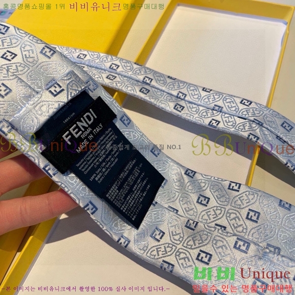 #��� ��Ÿ�� FE24852-3