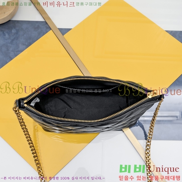 ���ζ� ü�� Ŭ��ġ�� C16S6887-1