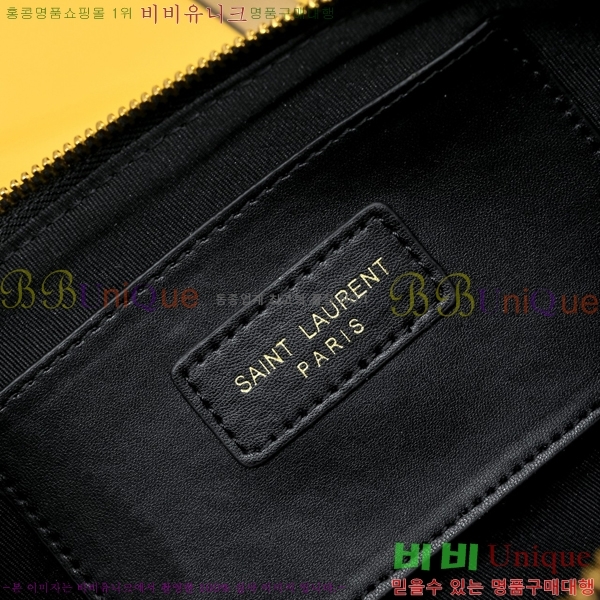 ���ζ� ü�� Ŭ��ġ�� C16S6887-1