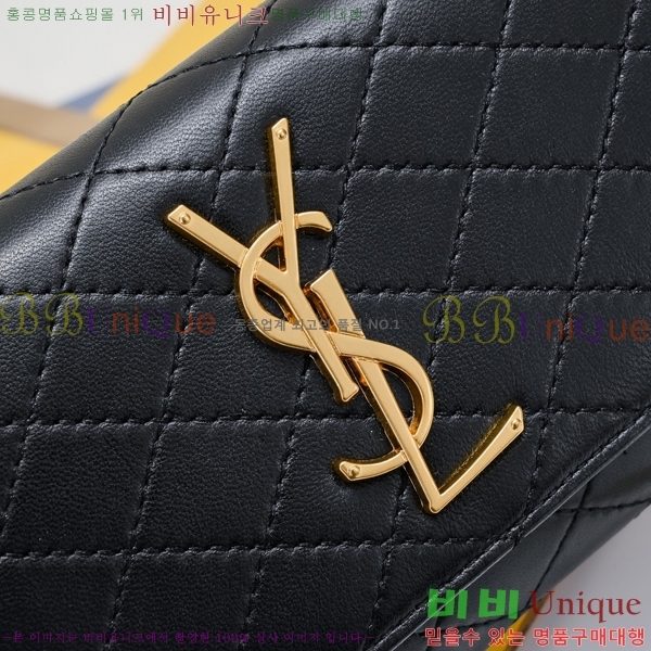 ���ζ� ü�� Ŭ��ġ�� C16S6887-2