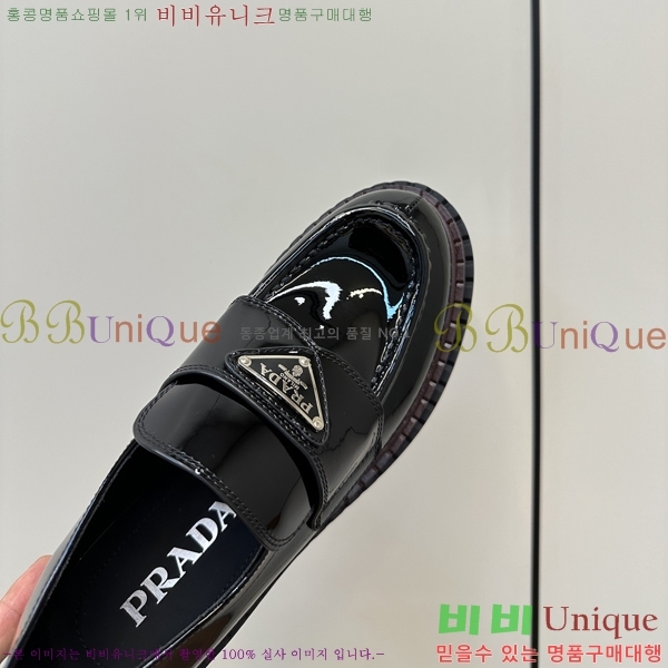 ���� ����� ���� 36P248208-3 �� 4cm