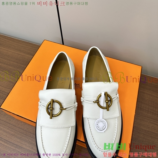 ���� �����޽� ���� 37H248209-3