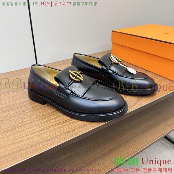 ���� �����޽� ���� 37H248209-1