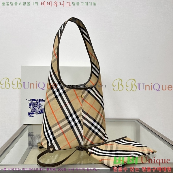 #������ ���� üũ ����� 80946791-602 ������- 215�����롽