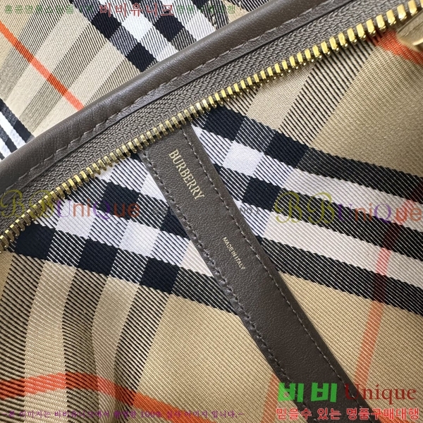 #������ ���� üũ ����� 80946791-602 ������- 215�����롽