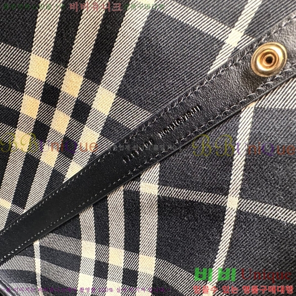 #������ ���� üũ ����� 80946791-601 ������- 215�����롽