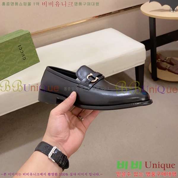 ���� ���� ���� G823691-1