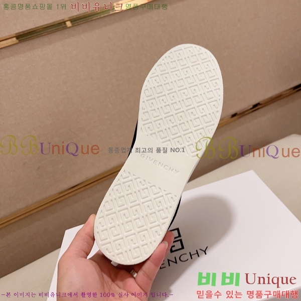 ���� ����� ����Ŀ�� G92371-2