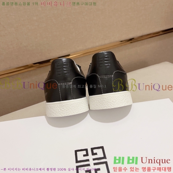 ���� ����� ����Ŀ�� G92371-2