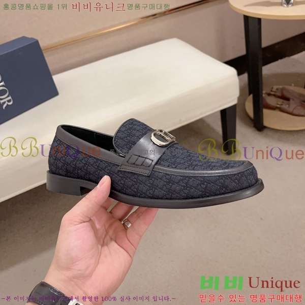 ���� ��� ���� 213996-1