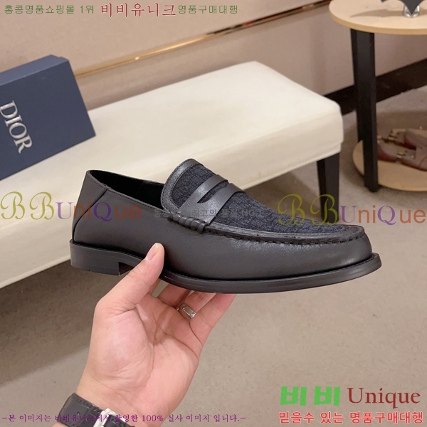 ���� ��� ���� 213996-3