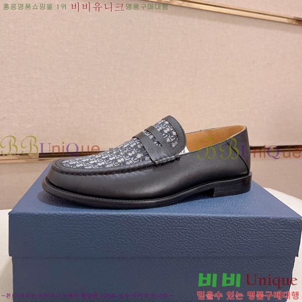 ���� ��� ���� 213996-4