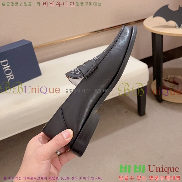 ���� ��� ���� 213996-4