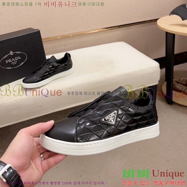 ���� ����� ����Ŀ�� P930152-1