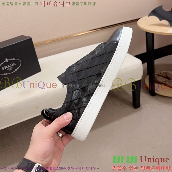 ���� ����� ����Ŀ�� P930152-1