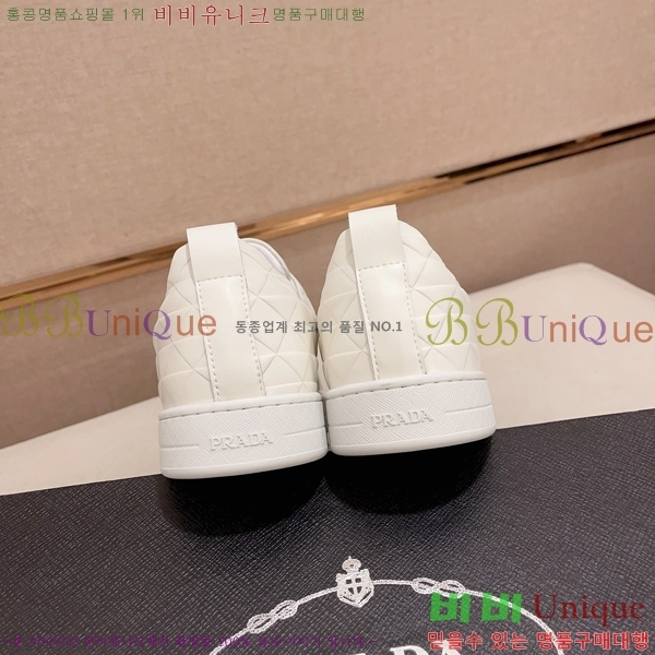 ���� ����� ����Ŀ�� P930152-2