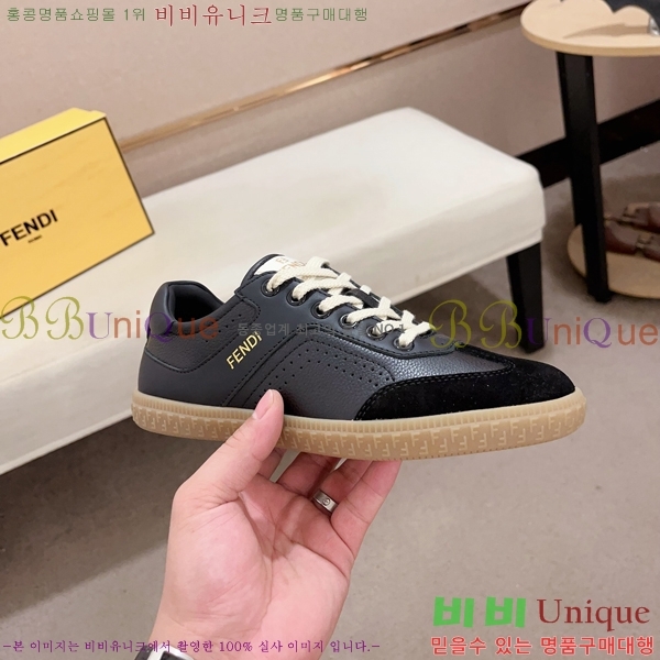 ��� ����Ŀ�� �������� F477472-1