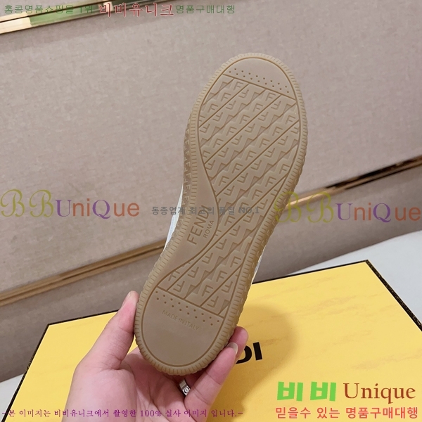 ��� ����Ŀ�� �������� F477472-2