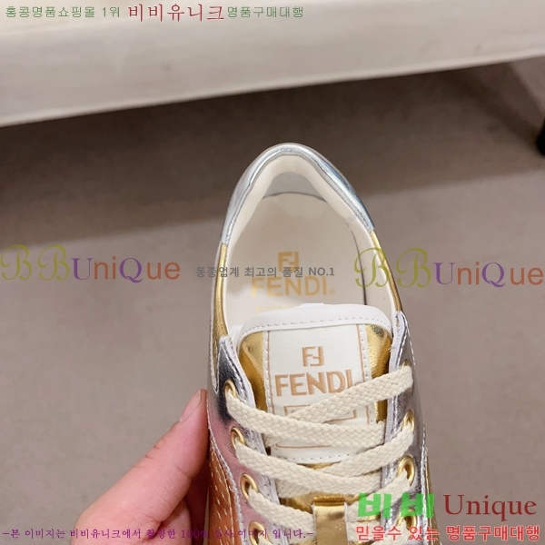 ��� ����Ŀ�� �������� F477472-2