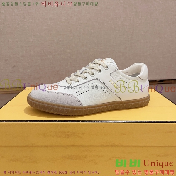 ��� ����Ŀ�� �������� F477472-3