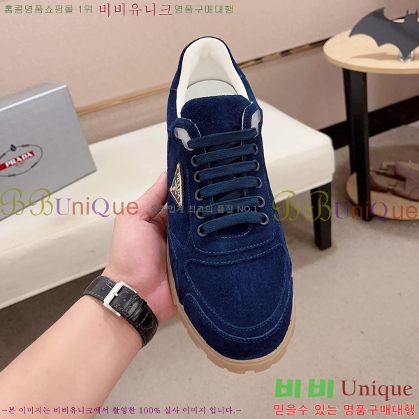 ���� ����� ����Ŀ�� P930153-2