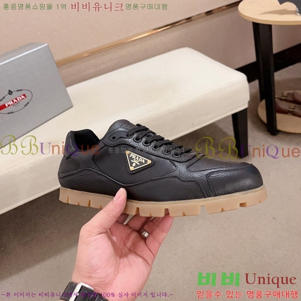 ���� ����� ����Ŀ�� P930153-4