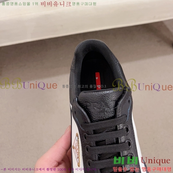 ���� ����� ����Ŀ�� P930153-5