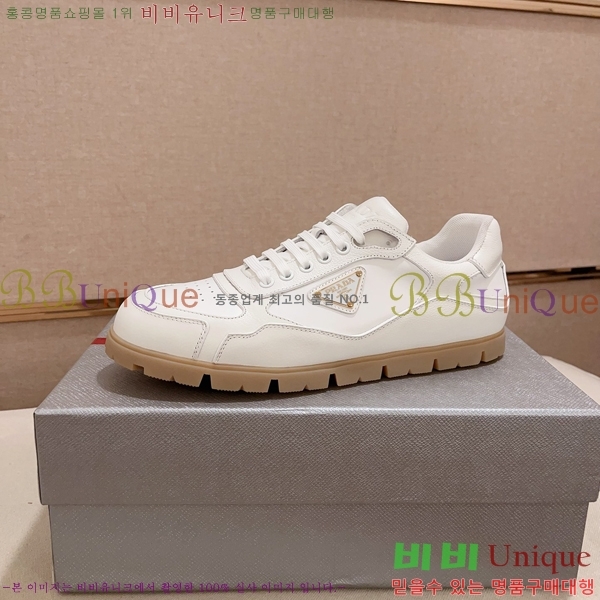 ���� ����� ����Ŀ�� P930153-6