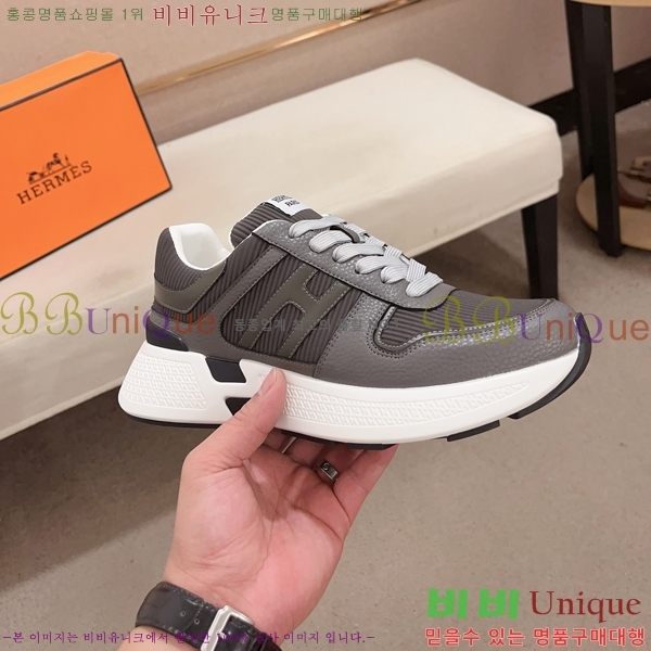 ���� �����޽� ����Ŀ�� H80000994-3