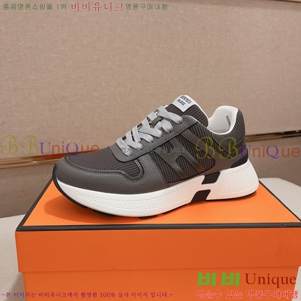 ���� �����޽� ����Ŀ�� H80000994-3