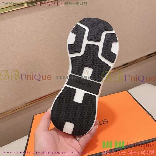 ���� �����޽� ����Ŀ�� H80000994-3