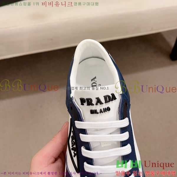 ���� ����� ����Ŀ�� P930146-3