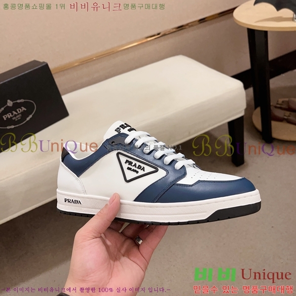 ���� ����� ����Ŀ�� P930146-3