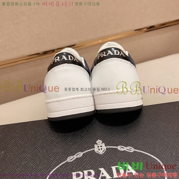 ���� ����� ����Ŀ�� P930146-3